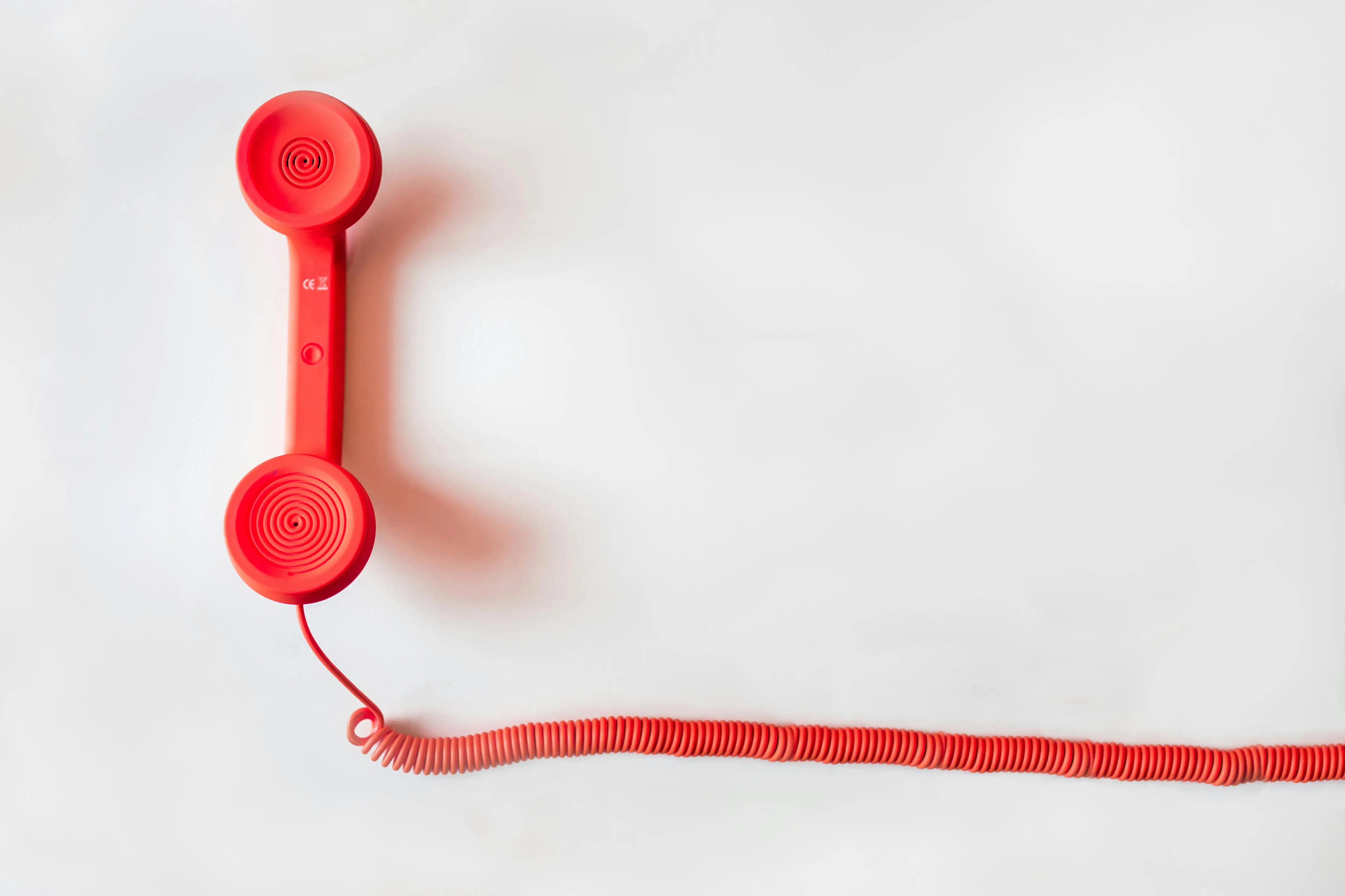 Contact - usi-interioare.ro