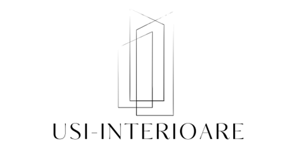 usi-interioare.ro